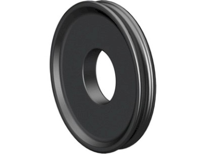 Podložka tažná RINGFEDER typ G135;  86, 87, 863, 2040, 4040, 605, 80, 65